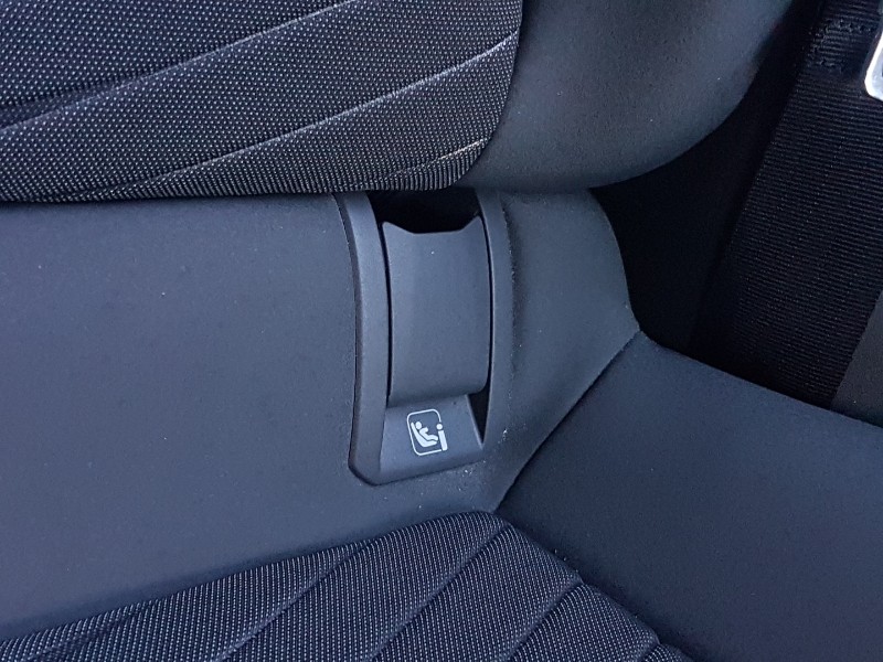 Used Cupra Born 2022 for sale - 78113633: Photo 10