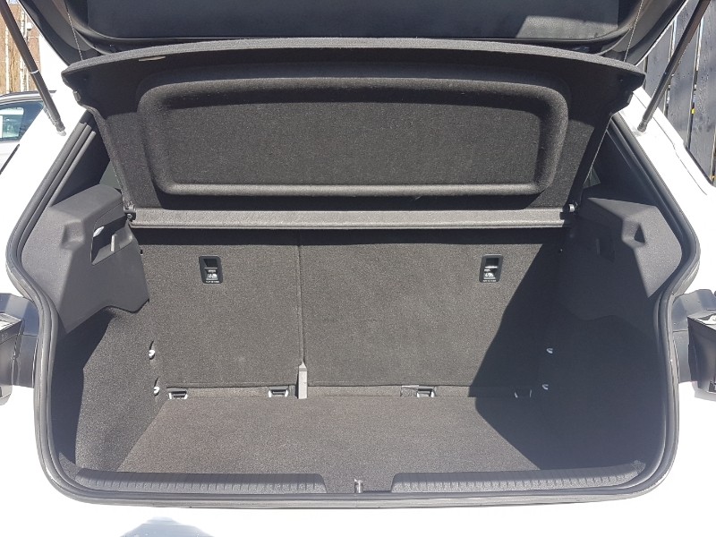 Used Cupra Born 2022 for sale - 78113633: Photo 8