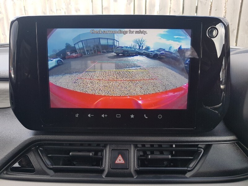 Used Suzuki Swift 2025 for sale - 77873831: Photo 11