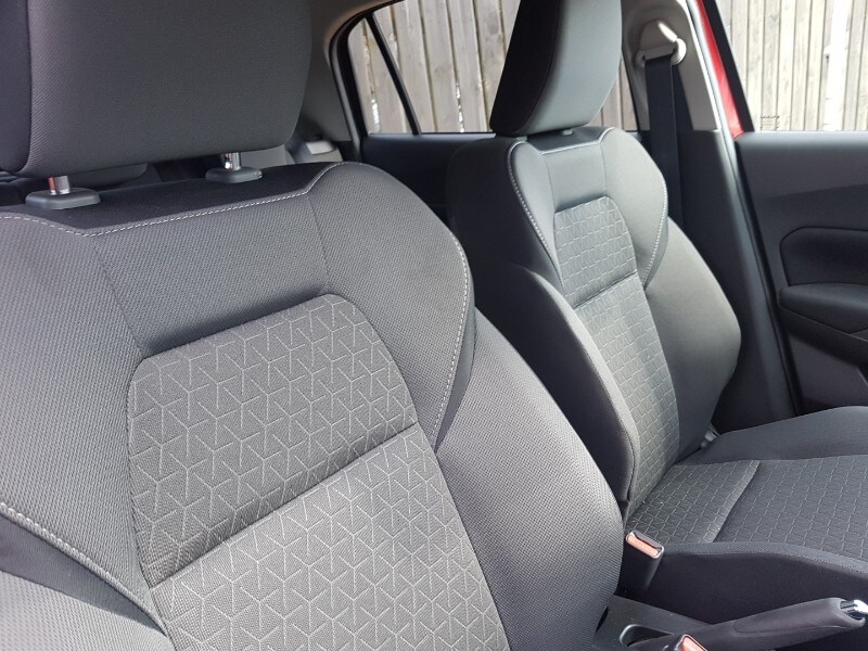 Used Suzuki Swift 2025 for sale - 77873831: Photo 15