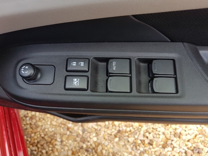 Used Suzuki Swift 2025 for sale - 77873831: Photo 16