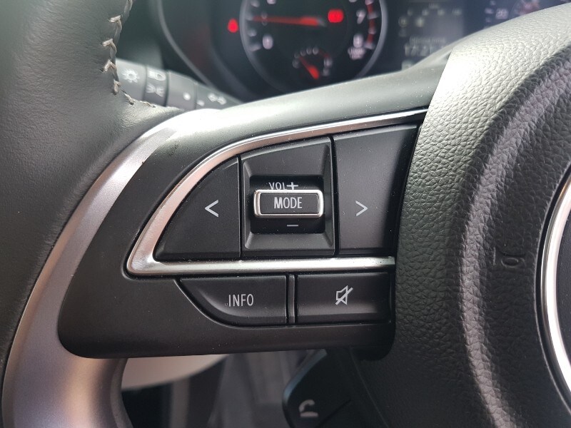 Used Suzuki Swift 2025 for sale - 77873831: Photo 18