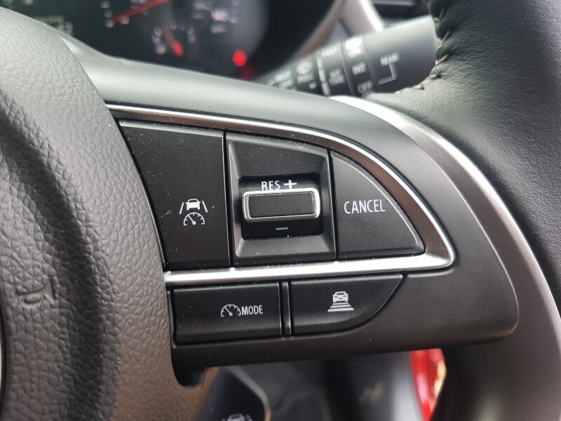 Used Suzuki Swift 2025 for sale - 77873831: Photo 19