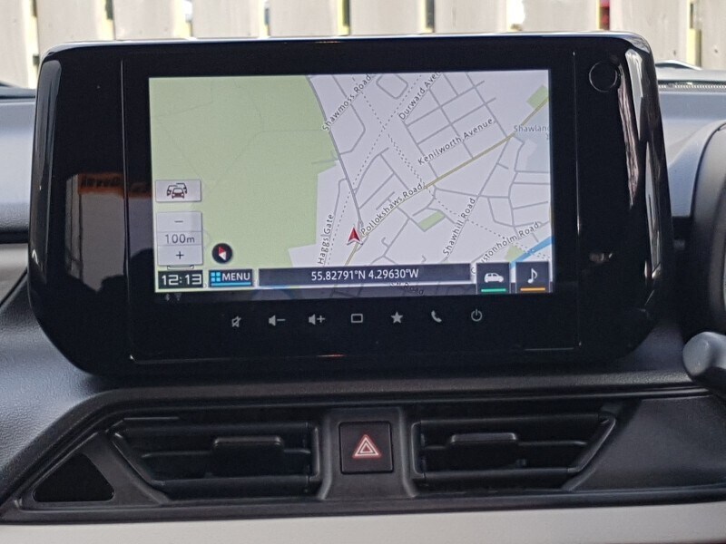 Used Suzuki Swift 2025 for sale - 77873831: Photo 7