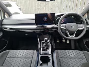 Used Volkswagen Golf 2026 for sale - 79654109: Photo