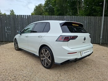 Used Volkswagen Golf 2026 for sale - 79654109: Photo