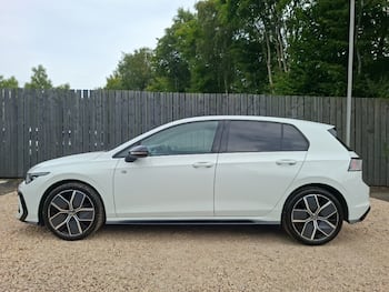 Used Volkswagen Golf 2026 for sale - 79654109: Photo