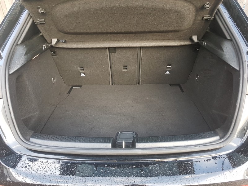 Used Mercedes-Benz A-Class 2022 for sale - 77004491: Photo 8