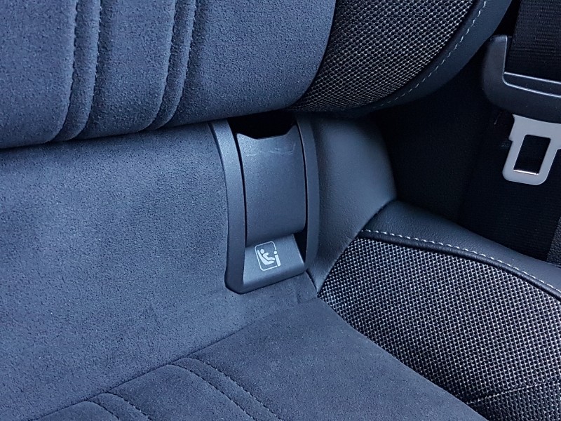 Used Volkswagen Golf 2025 for sale - 76804521: Photo 10