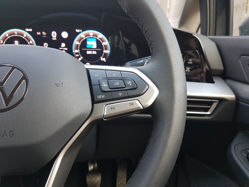 Used Volkswagen Golf 2025 for sale - 76804521: Photo 18