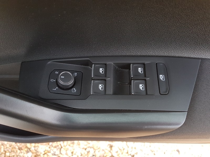 Used Volkswagen Polo 2023 for sale - 76834087: Photo 16