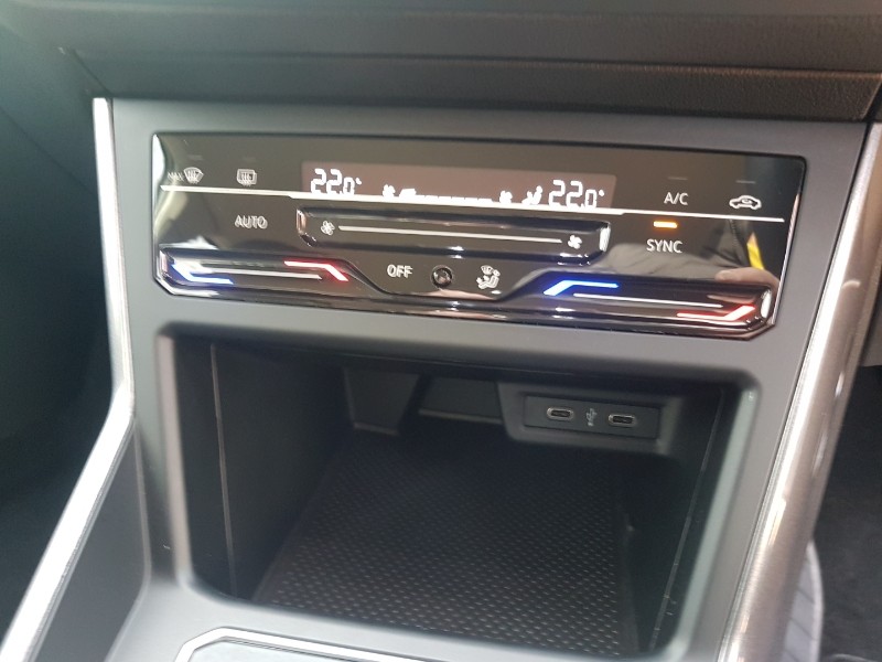 Used Volkswagen Polo 2023 for sale - 76834087: Photo 17