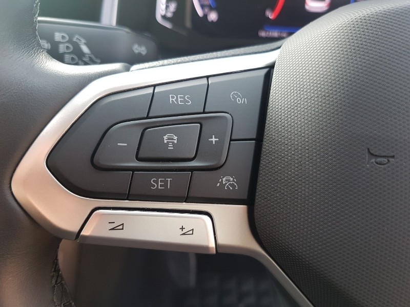 Used Volkswagen Polo 2023 for sale - 76834087: Photo 18