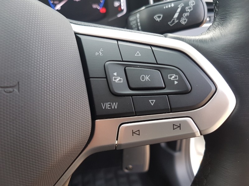 Used Volkswagen Polo 2023 for sale - 76834087: Photo 19