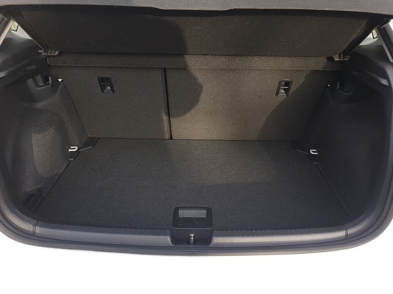 Used Volkswagen Polo 2023 for sale - 76834087: Photo 8