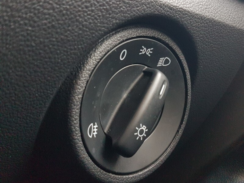 Used Volkswagen up! 2019 for sale - 76465456: Photo 12