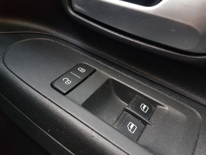 Used Volkswagen up! 2019 for sale - 76465456: Photo 13