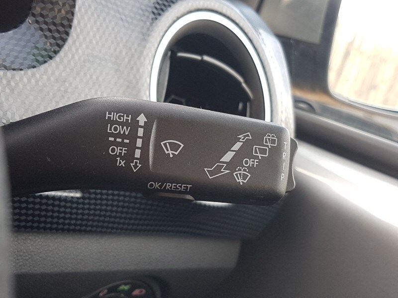 Used Volkswagen up! 2019 for sale - 76465456: Photo 14