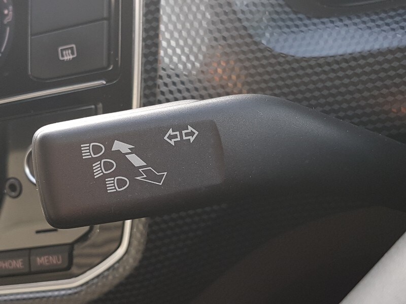 Used Volkswagen up! 2019 for sale - 76465456: Photo 15