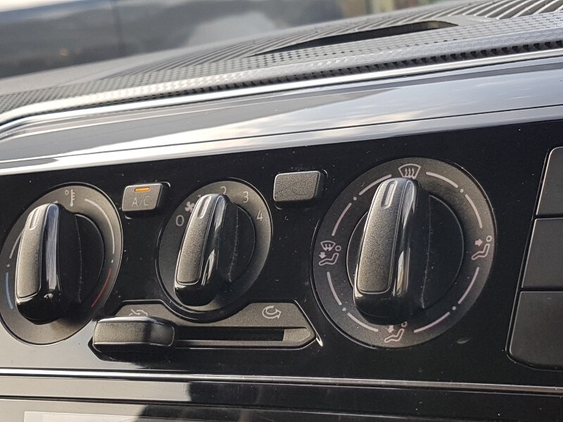 Used Volkswagen up! 2019 for sale - 76465456: Photo 17