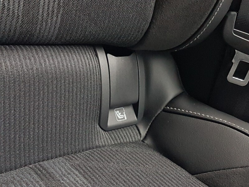 Used Volkswagen Golf 2025 for sale - 77908295: Photo 10