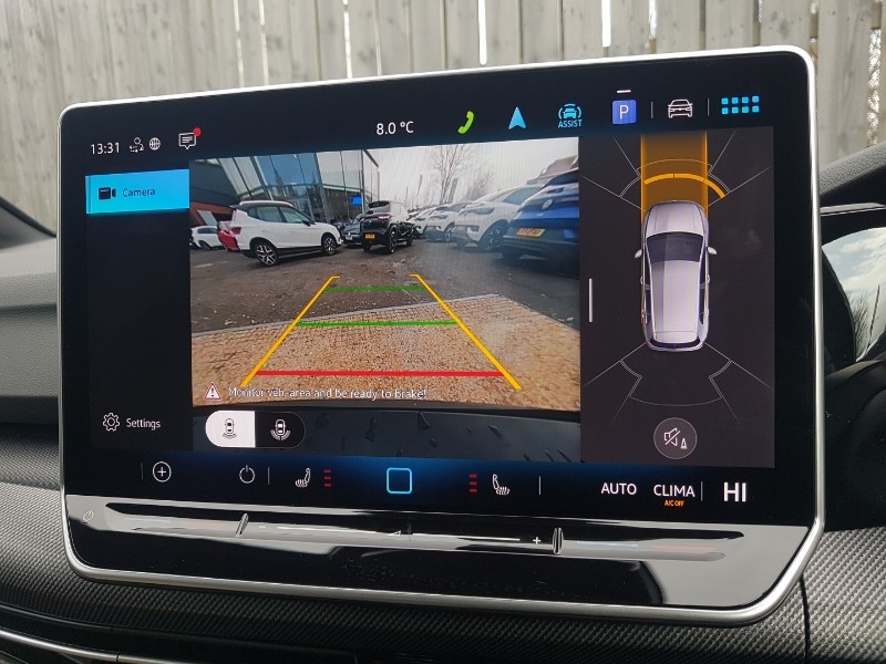 Used Volkswagen Golf 2025 for sale - 77908295: Photo 15