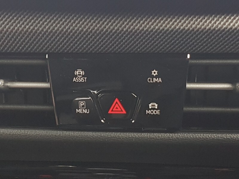 Used Volkswagen Golf 2025 for sale - 77908295: Photo 19