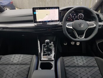 Used Volkswagen Golf 2025 for sale - 77908295: Photo