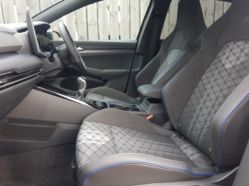 Used Volkswagen Golf 2025 for sale - 77908295: Photo 5