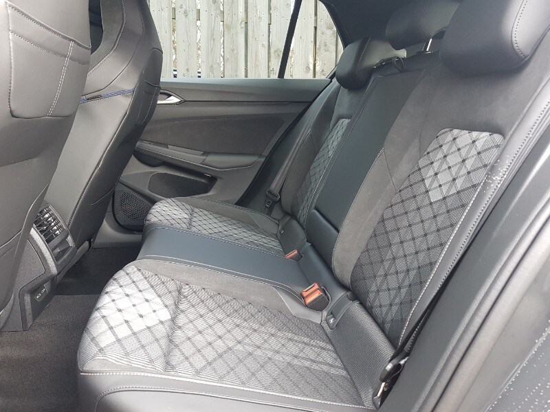 Used Volkswagen Golf 2025 for sale - 77908295: Photo 6