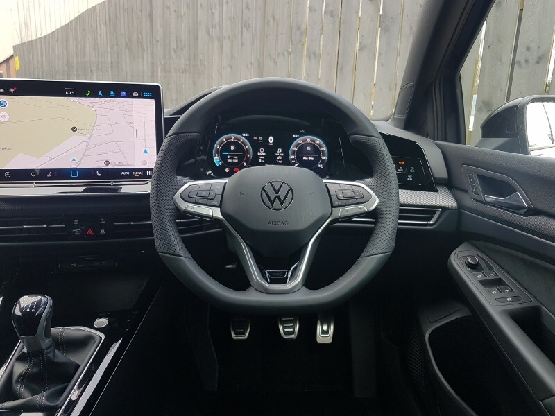 Used Volkswagen Golf 2025 for sale - 77908295: Photo 7