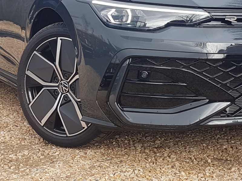 Used Volkswagen Golf 2025 for sale - 77908295: Photo 9