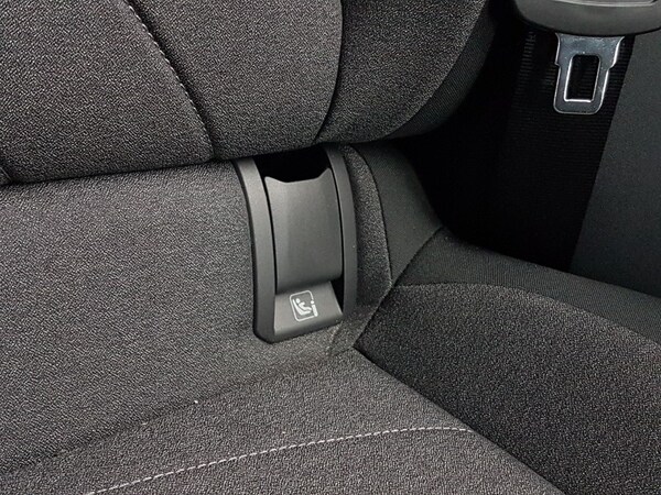 Used Volkswagen ID.3 2025 for sale - 76281970: Photo 10
