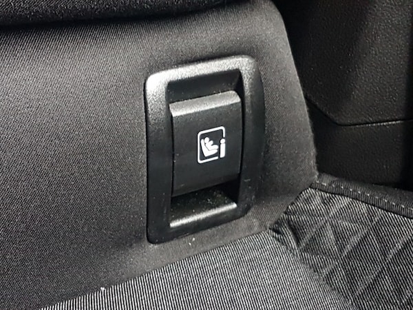 Used Renault Clio 2021 for sale - 76317672: Photo 10