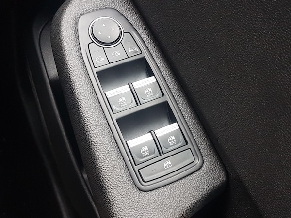 Used Renault Clio 2021 for sale - 76317672: Photo 14