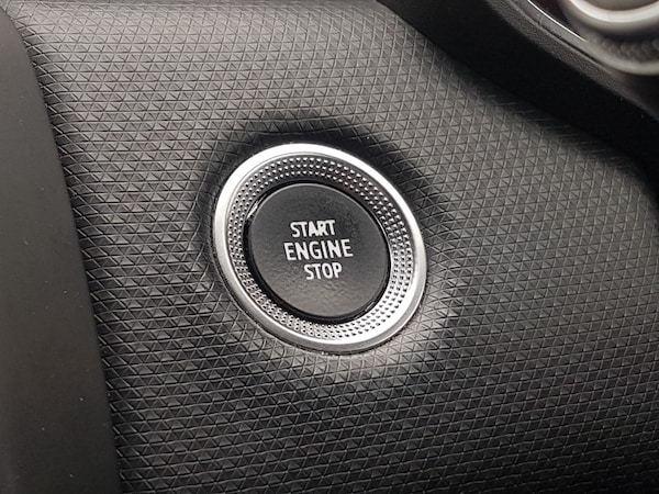 Used Renault Clio 2021 for sale - 76317672: Photo 15