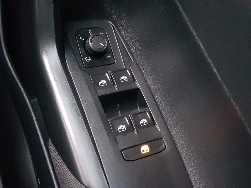 Used Volkswagen Polo 2022 for sale - 77605615: Photo 18