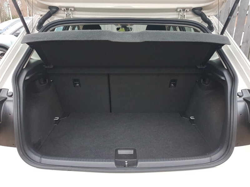 Used Volkswagen Polo 2022 for sale - 77605615: Photo 8