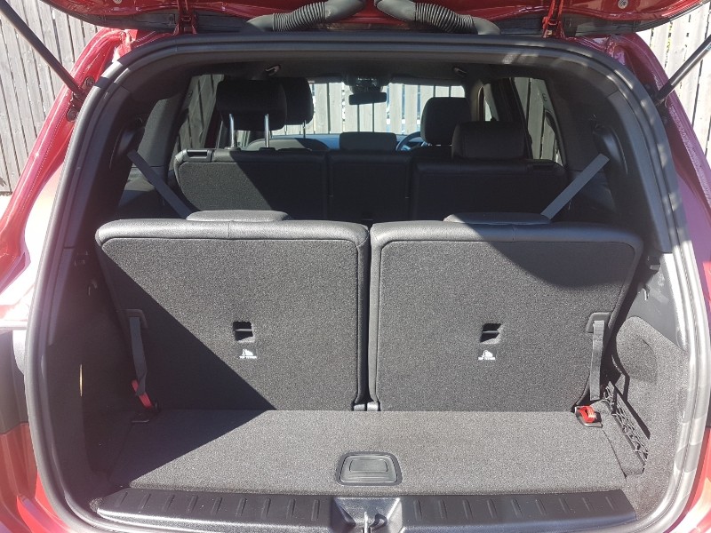 Used Mercedes-Benz GLB 2023 for sale - 77548781: Photo 8