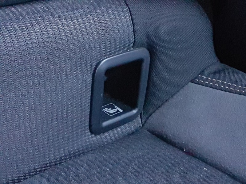 Used Volkswagen Polo 2022 for sale - 77047122: Photo 10