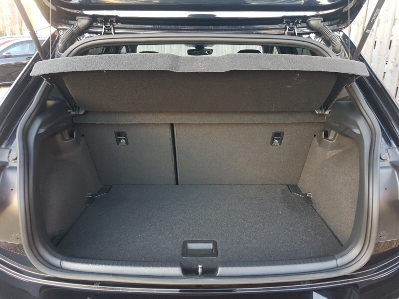 Used Volkswagen Polo 2022 for sale - 77047122: Photo 8