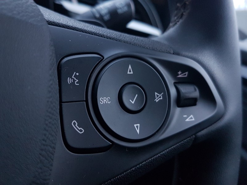 Used Vauxhall Corsa 2024 for sale - 77130000: Photo 13