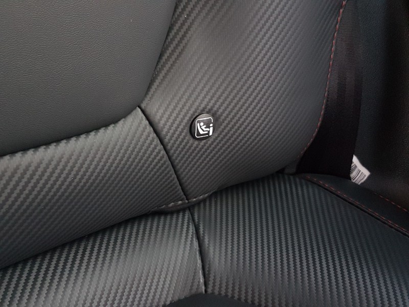 Used MG MG ZS 2023 for sale - 76478463: Photo 10