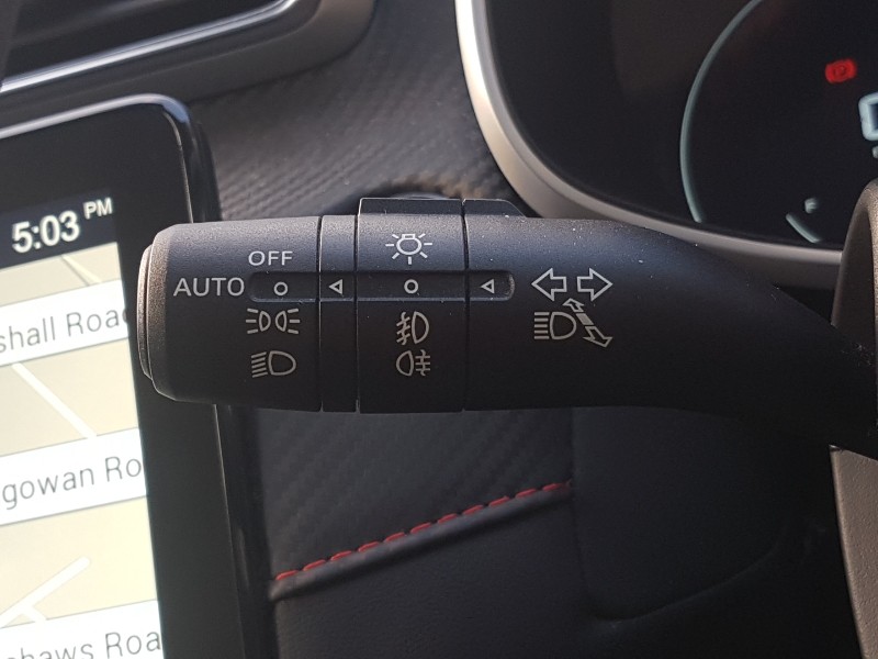 Used MG MG ZS 2023 for sale - 76478463: Photo 11