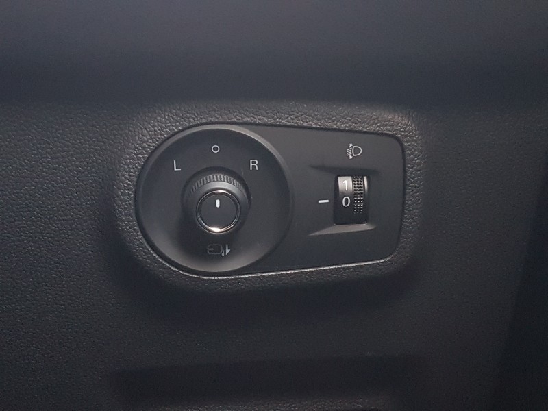 Used MG MG ZS 2023 for sale - 76478463: Photo 18