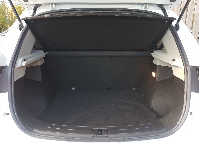 Used MG MG ZS 2023 for sale - 76478463: Photo 8