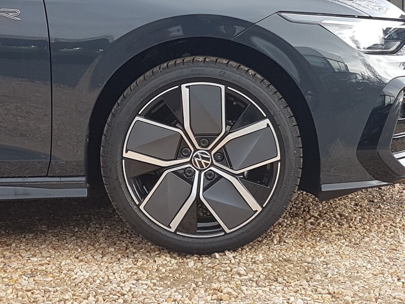 Used Volkswagen Golf 2025 for sale - 78155831: Photo 13