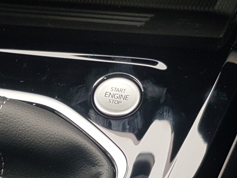 Used Volkswagen Golf 2025 for sale - 78155831: Photo 18