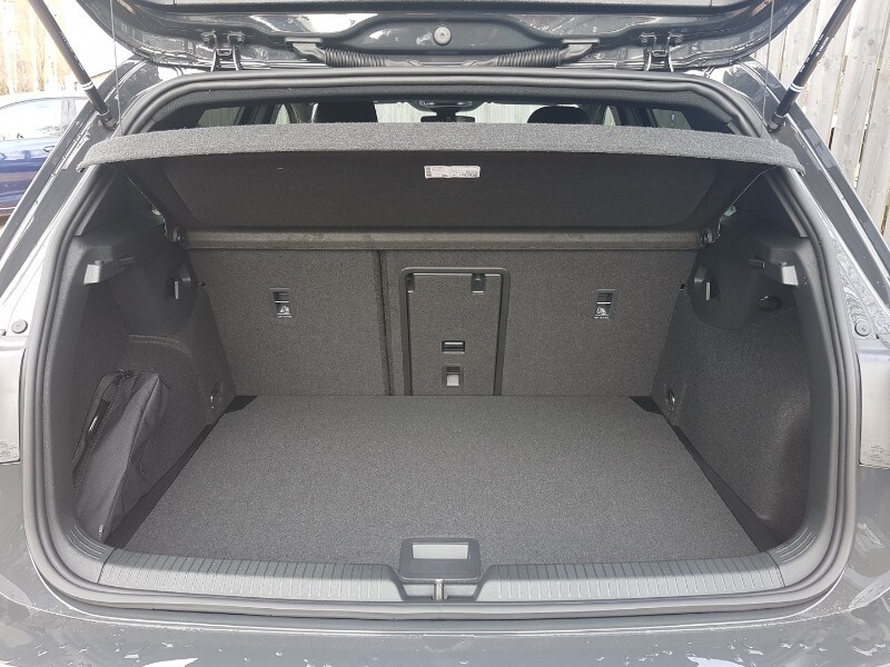 Used Volkswagen Golf 2025 for sale - 78155831: Photo 8