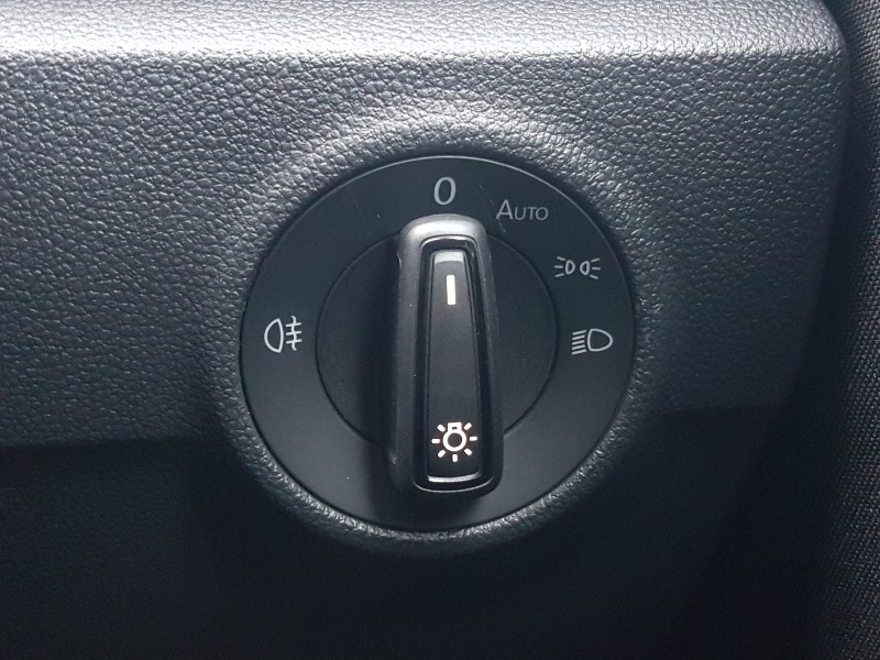 Used Volkswagen T-Roc 2025 for sale - 77454023: Photo 11